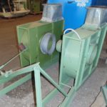 Dust Collector Cyclone 2929-18