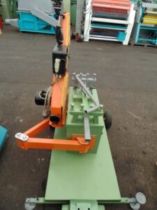 Bansek DARIO 4923-23