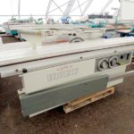 Formatizer MAGIC 2899-19 Formatizer MAGIC 2899-19