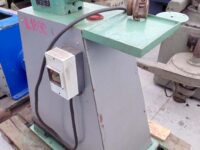 Horizontalna bušilica 1890 Horizontalna bušilica 1890