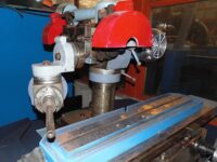 Oštrilica UTMA 2990-19 Oštrilica UTMA 2990-19