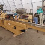 Četvorostrana mašina SCM Četvorostrana mašina SCM