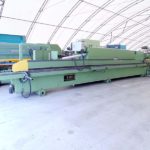 Kanterica HOMAG 3867-21 Kanterica HOMAG 3867-21