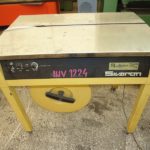 Pakerica trakom 1224 Pakerica trakom 1224