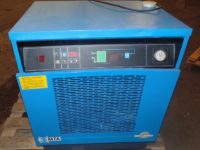 Rashlađivač tečnosti MTA Rashlađivač tečnosti MTA