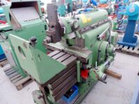 Rendisaljka za metal 3524_21 Rendisaljka za metal 3524_21