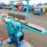 Abrihter 1684 Abrihter 1684