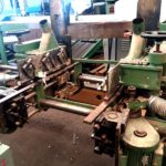 Ale skener 1322-17 Ale skener 1322-17
