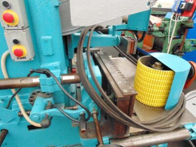 Brenta BONGIOANI 4746-22