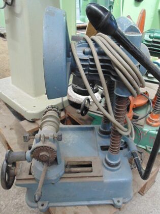 Sharpener Felisatti 1341-17