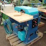 Čeparica Pade 3474-21 Stolarska Čeparica PADE 3474-21