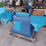 Horizontalna četkara 3544-21 Horizontalna četkara 3544-21