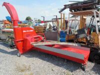 Дробилка Epple BL 903 Дробилка Epple BL 903