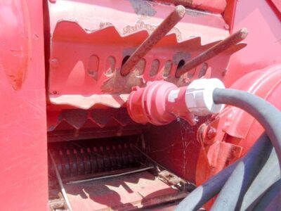 Дробилка Epple BL 903