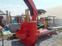 Drobilica Epple BL 903