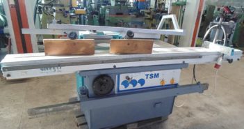 Formatizer TSM 2637-19 Formatizer TSM 2637-19