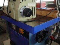 Фрезерный станок SCM 2431-19 Фрезерный станок SCM 2431-19