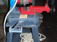 Ger za metal 3031-19 Ger za metal 3031-19