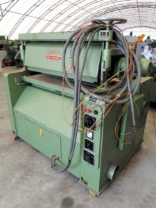 Kalibrirka Butfering 4615-22