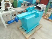 Кромкошлифовальный станок 4927-23 Кромкошлифовальный станок 4927-23