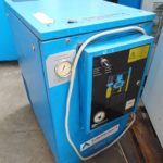 Воздушный компрессор Ceccato 2420_19 Воздушный компрессор Ceccato 2420_19