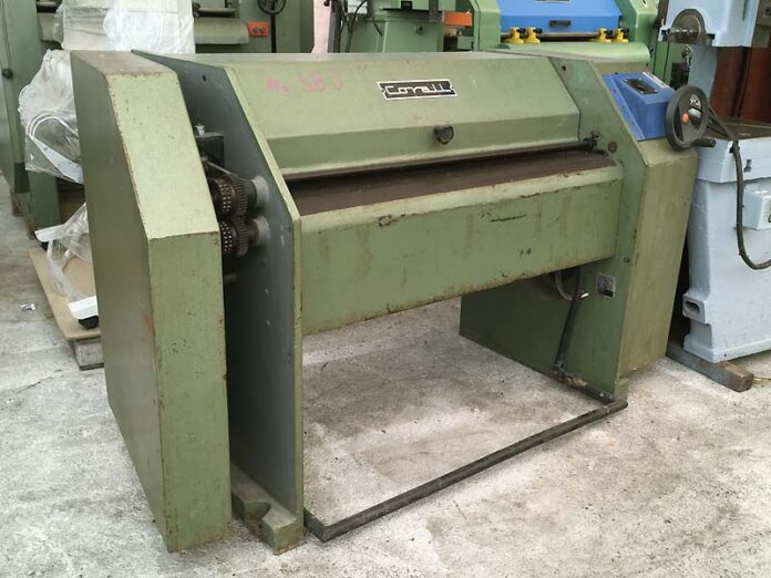 Veneer Scissors 585 Veneer Scissors 585