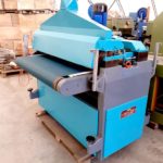 Šmirgla i četkara 1328-17 Šmirgla i četkara 1328-17