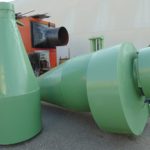 Ublaživač vazduha Ublaživač vazduha