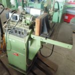 Štucer i bušilica 413 Štucer i bušilica 413