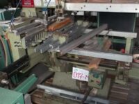 Tiplarica 017M Tiplarica 017M