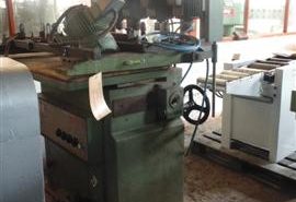 Drilling Machine 02 M