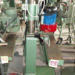 Freza rendalica 1290 Freza rendalica 1290