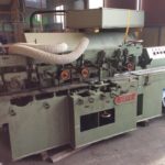 Blanjalica GUBISCH 134A Blanjalica GUBISCH 134A