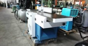 Jointer 1859 Jointer 1859