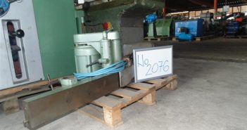 Abrihter 2076 Abrihter 2076