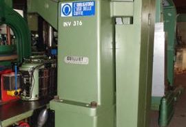Brenta 316 Brenta 316