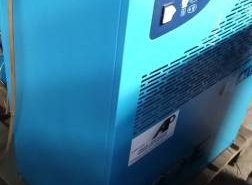 Air Dryer 406 CA