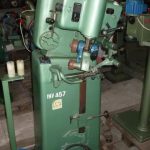 Oštrilica 457 Oštrilica 457