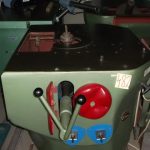 Фрезерный станок 482 Фрезерный станок 482