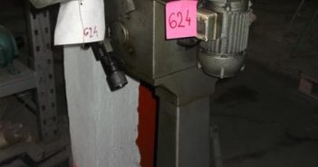 Oštrilica 624 Oštrilica 624