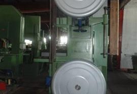 Bansek 876 Bansek 876