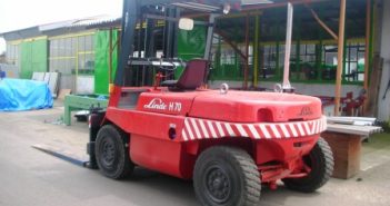 Viljuškar 898 Viljuškar 898
