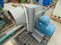 Dust Collector 4830-23