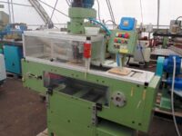 Bušilica Drill Matic 4177_22 Bušilica Drill Matic 4177_22