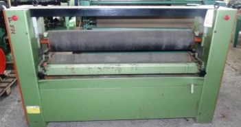 Lepilica ItalPresse Lepilica 871