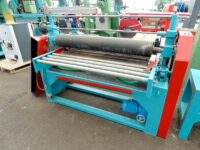 Lepilica OLIMPIC 4538-22 Lepilica OLIMPIC 4538-22