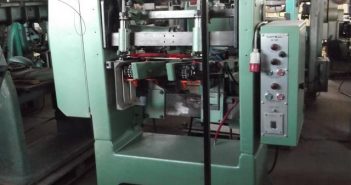 Corali 125M Corali M-125