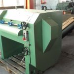Станок Corali M-66 Станок Corali M-66