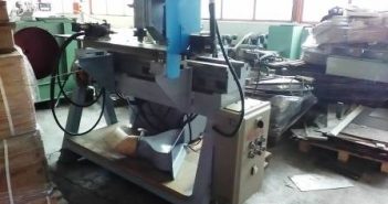 Wood lathe 1691 Wood lathe 1691