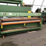 Savijač plastike 1103-16 Savijač plastike 1103-16